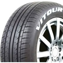 215/50R13 85H Vitour Formula Rwl