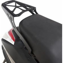Giza Motor Arka Çanta Demiri Honda Activa 2023-2026 Gp