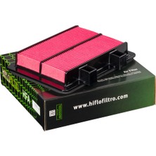 Hiflo Hfa 3914 Dl V-Strom 1050 Hava Filtresi (2020 - 2025)