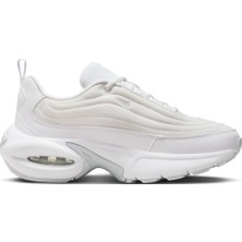 Nike W Nıke Aır Max Portal