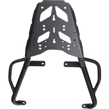 Giza Motor Arka Çanta Demiri Honda X-Adv 2021-2025 Gp
