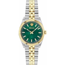 Versace VRSCVE5K00426