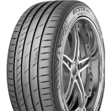 215/50R18 92W Kumho Ecsta PS71