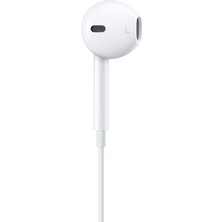 Obenim Iphone Android Uyumlu Type-C Çıkışlı Kablolu Kulaklık