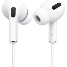 Obenim Iphone Android Uyumlu Slikonlu Type-C Çıkışlı Kablolu Kulaklık