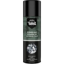Odea 400 ml Pas Sökücü ve Yağlayıcı, Etkili Temizlik Ürünü