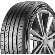 215/55R16 93V Matador Hectorra 5