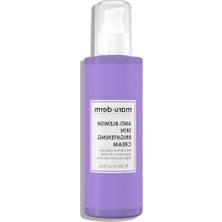 Esranın Dünyası Leke Karşıtı Cilt Beyazlatıcı Krem, 200 Ml, Etkili Formül