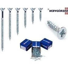 Esranın Dünyası Esnek Kablo Kanalı, GT-KK01 Modeli ile Pratik Çözüm
