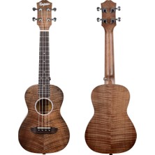 Kaysen U3-24BK Concert Ukulele