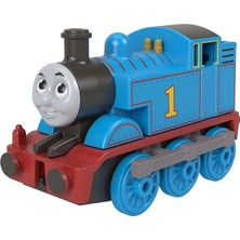 SHC4200 JHK82 Thomas Arkadaşları - Küçük Tekli Tren
