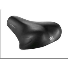 Esranın Dünyası Selle L Moody Unisex C10000 Yumuşak Rahat Bisiklet Selesi