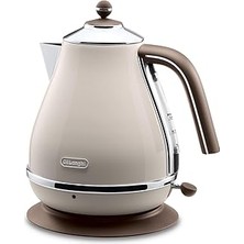 SHC4200 De'longhi Icona Su Isıtıcısı Kbov 2001.BG