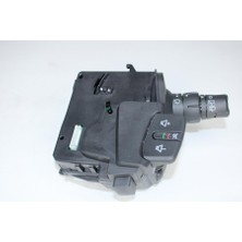 Motortec Csmtex Silecek Kumanda Kolu Clio Iii-Modus-Kng Ii 09 7701060097-7701068113-7701068115