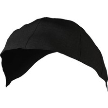 3m™ Speedglas™ 9100FX, Koruyucu Baş Örtüsü, Küçük Boy