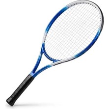Odea Tenis Raketi, 27 Inç, Taşıma Çantası ile Birlikte