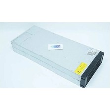 Gümrük Bey Tgood MC750N15S 15 Kw Şarj Modülü 323~456V 50/60Hz 29A Inverter