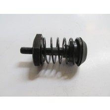 Bzt Renault Megane- 2- 03/09; Kaput Kilit Karşılığı 8200273585