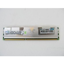 Hp 32GB 4rx4 PC3L-8500R Memory Module (1X32GB)