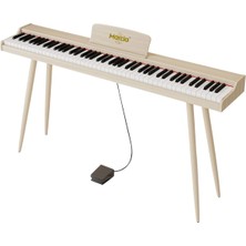 Marcia MK-700 Bg Dijital Piyano