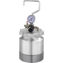 Aristo Air AT3E Basınçlı Tank 3 Litre