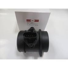 Bzt Volvo V70- 00/04; Hava Akış Sensörü (Debimetre) 5 Fişli (2,0 Turbo)(Sh) 8670112