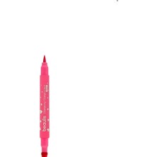 Beaulis Stamp Liner