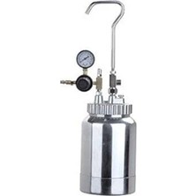 Aristo Air AT2E Basınçlı Tank 2 Litre