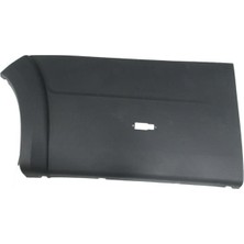 Bzt Citroen Jumper- 07/13; Arka Çamurluk Bandı Sol (Sinyal Delikli) 8547.AW