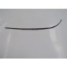 Bzt Mercedes E Class- W212- 10/12; Ön Tampon Nikalajı Sol (Tyg) A2128850321