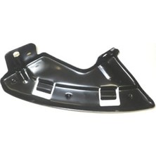 Bzt Hyundai IX35- 10/15; Ön Tampon Braketi Üst Sol (Çelik) (Tw) 86551-2S000