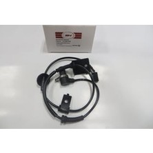Bzt Hyundai Santa Fe- 01/05; Abs Sensörü Ön Sol 2 Fişli (Sh) 95620-26000/26010