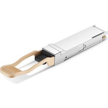 Ruijie Ruıjıe 40G-QSFP-SR-MM850