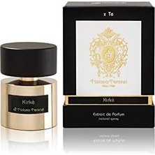 Terra Organik Tiziana Terenzi Kirke Edp 100 ml Parfüm