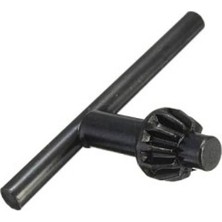 Tomax Mandren Anahtarı 13MM