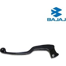 YBS Bajaj Pulsar Rs 200 Debriyaj Kolu Orjinal