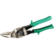 Tomax Kaportacı Sac Kesme Makası 250MM Sol