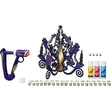 Terra Organik Hasbro Avize Tasarım Set, Bastelspielzeug