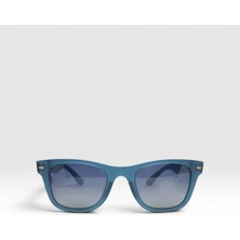 Swing SS101 C06 Unisex Güneş Gözlüğü