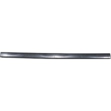 Bzt Bmw 3 Seri- E30- 87/91; Arka Tampon Bandı Orta A51121945926