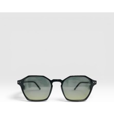 Swing SS319 C62 Unisex Güneş Gözlüğü