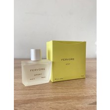 Terra Organik Sport 100 ml Edt. Kadın Parfüm Sprey