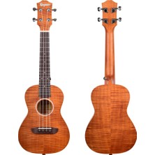 Kaysen U3-24N Concert Ukulele