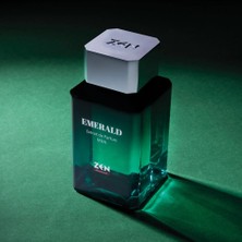 Zen Pırlanta Emerald Men Zen Parfüm