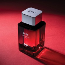 Zen Pırlanta Ruby Men Zen Parfüm