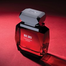 Zen Pırlanta Ruby Women Zen Parfüm