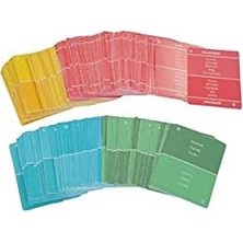Terra Organik Moli Toys Moli Word To Go Xl