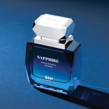 Zen Pırlanta Sapphire Women Zen Parfüm