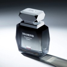 Zen Pırlanta Diamond Women Zen Parfüm