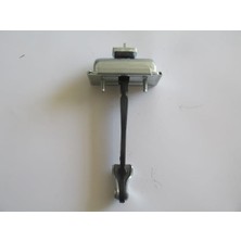 Bzt Opel Astra- J- Sd/hb- 10/20; Arka Kapı Durdurucusu Sağ/sol Aynı (Adet) (Kapı Gergisi) 13270612